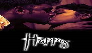 [18+] Happy (2023) Bengali