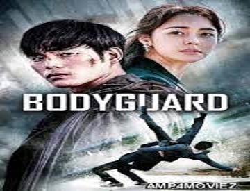 Bodyguard (2020) Hindi Dubbed