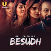 [18+] Besudh Part 1 (2023) S01 Hindi Ullu Hot Web Series