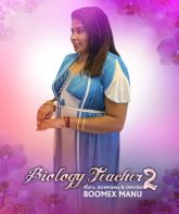 [18+] Biology Teacher (2023) S01E02 Malayalam BoomEX Hot Web Series