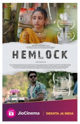 Hemlock (2023) Hindi