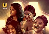 [18+] Kitty Party Part 1 (2023) S01 Hindi Ullu Hot Web Series