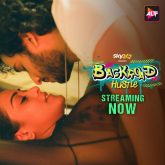 [18+] BackRoad Hustle (2024) S01 Hindi AltBalaji Hot Web Series