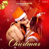 [18+] Christmas (2024) S01E01 Hindi Uncut Fugi Hot Web Series