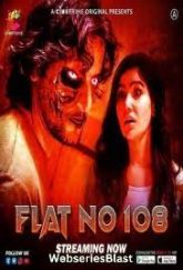 [18+] Flat No 108 (2024) Hindi CinePrime Short Film