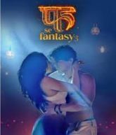 [18+] Fuh se Fantasy (2024) S03E08 Hindi