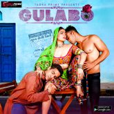 [18+] Gulabo (2024) S01E01-02 Hindi TadkaPrime Hot Web Series