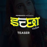 [18+] Ichchha (2024) S01E02 Hindi PrimeShots Hot Web Series