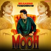 Mooh (2024) S01E03 Hindi Fugi Web Series