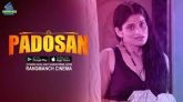 [18+] Padosan (2024) S01E01-02 Hindi Rangmanch Hot Web Series