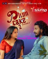 [18+] Plum Cake (2024) S02E02 Malayalam Yessma Hot Web Series