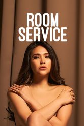 Room Service (2024) Filipino