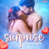 [18+] Surprise (2024) S01E01 Hindi Uncut Fugi Hot Web Series