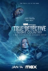 True Detective (2024) S04E06 Dual Audio [Hindi-English]