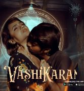 [18+] Vashikaran (2024) S01E02 Hindi PrimeShots Hot Web Series