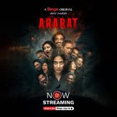 Ararat (2024) S01 Bengali