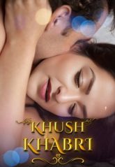 Khush Khabri (2024) Hindi Hopi Hot Short Film