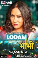 Lodam Bhabhi (2024) S02E03-04 Hindi RabbitMovies Web Series