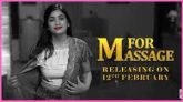 M For Massage (2024) S01E01 Hindi Atrangii Web Series