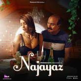 [18+] Najayaz (2024) S01E03 Hindi PrimeShots Hot Web Series