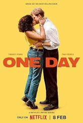 One Day (2024) S01 Dual Audio [Hindi-English]