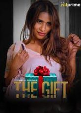The Gift (2024) Hindi HitPrime Short Film