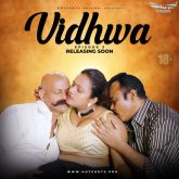 Vidhwa (2024) S01E03 Hindi Uncut Hotshots Web Series