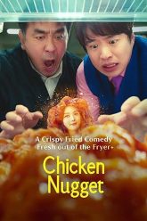 Chicken Nugget (2024) S01 Dual Audio [Hindi-Korean] Netflix