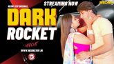 Dark Rocket (2024) Hindi Uncut NeonX Short Film
