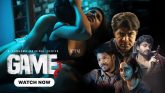 Game (2024) S01 Hindi Hungama