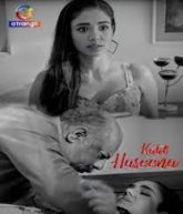 Katil Haseena (2024) Hindi Atrangii Short Film