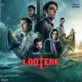 Lootere (2024) S01E07 Dual Audio [Bengali-Hindi] Hotstar