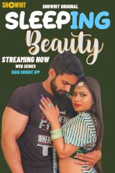 Sleeping Beauty (2024) Hindi Uncut ShowHit Short Film