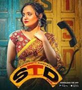 Std Pco (2024) S01E02 Hindi PrimeShots Web Series