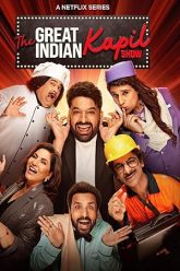 The Great Indian Kapil Show (2024) S01E02 Hindi Netflix