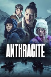 Anthracite (2024) S01 Dual Audio [Hindi-English] Netflix