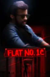 Flat No 1C (2024) Bengali Platform8 Short Film