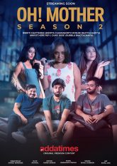 Oh Mother (2019) Bengali S02 Complete