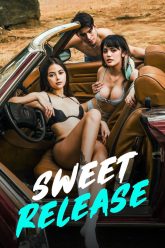 Sweet Release (2024) Tagalong