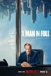 A Man in Full (2024) S01 Hindi Netflix