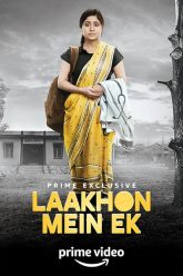 Laakhon Mein Ek (2019) Hindi S02