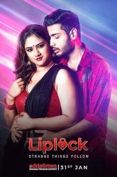 Liplock (2020) S01 Bengali