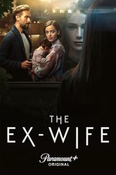 The Ex-Wife (2022) S01 Dual Audio [Hindi-English] Amazon