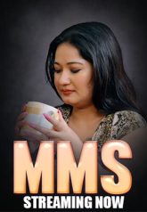 [18+] MMS (2024) S01E01-04 Hindi Bigshots Hot Web Series