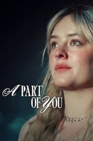 A Part of You (2024) Dual Audio [Hindi-English] Netflix