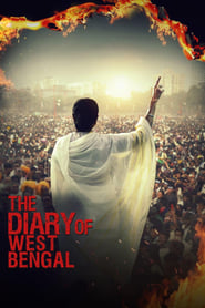 The Diary of West Bengal (2024)