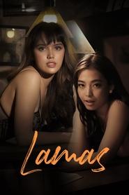 [18+] Lamas (2024) Filipino