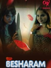 [18+] Besharam (2025) S01E01-04 Hindi Makhan