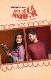 Nextdoor Neighbor (2025) Bengali