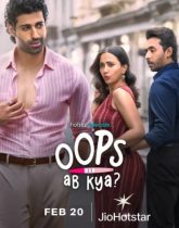 Oops Ab Kya (2025) S01 Dual Audio [Bengali-Hindi]